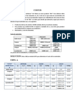 EXAMEN PARCIAL DE COSTOS , solucionado De La Cruz Ibarra.docx