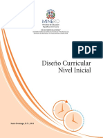 SkJs-diseno-curricular-del-nivel-inicialpdf.pdf