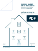 113406_2018-prysmian-catalogo-productos-baja-tension-ilovepdf-compressed.pdf
