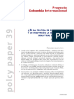 Acosta Jaime, 2012.pdf