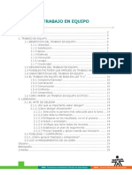 Trabajo en equipo.pdf