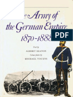 Osprey, Men-at-Arms #004 The Army of the German Empire 1870-1888 (1973) OCR 8.12.pdf
