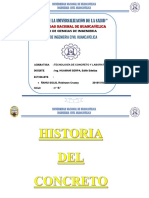 historia.pdf