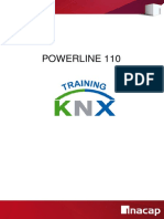 06-Powerline KNX
