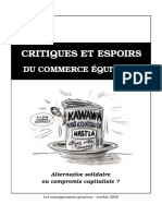 Support pédagogique sur le commerce equitable critiques et espoirs.pdf