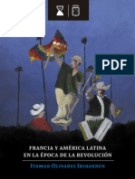 Francia PDF