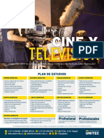 PRO-Cine-y-Televisión-2020-WEB.pdf