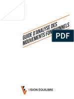 Guide_d_analyse_des_mouvements_fonctionnels.pdf