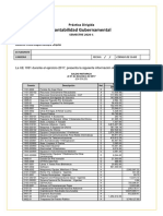 Práctica Dirigida S14 PDF