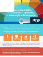 8-recursos-esenciales-solucion-gestion-estrategia-desempeno.pdf