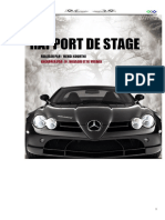 RAPORT DE STAGE KOURTNI MEHDI-AUTO NEJMA-.doc