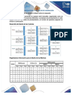 t2-taller-laboratorio-modelos-de-asignacion-docdownloader