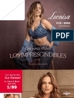 Leonisa Pe10 2020 Es Pe