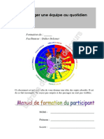 Formation complet sur le management d’equipe au quotidien.pdf