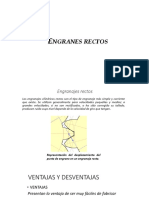 Engranajes_Rectos.pdf