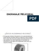 helicoidales.pdf