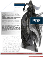 dd-4e-classe-assassino-biblioteca-elfica.pdf