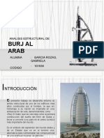 Burjalarab 150514145643 Lva1 App6891 Convertido
