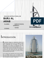 Burjalarab 150514145643 Lva1 App6891