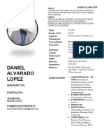 Ilovepdf Merged