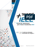 2017_MORE_IEEE_R9_Español.pdf