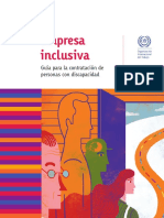 Inclusión Laboral book.pdf