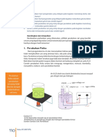 8 - Ipa Buku Siswa PDF