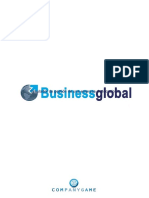 Bussinesglobal-convertido (1).docx