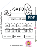 SAPICO