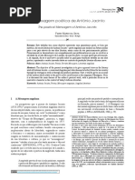 14678-56262-1-PB.pdf