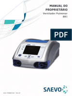 Ventilador Pulmonar_77000001322.pdf