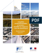 2005_02_inegalites_environnementales_sociales.pdf
