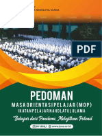 Panduan MOP IPNU Tahun 2020 1 PDF