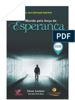 Cesar-Lustosa-Movido-Pela-Forca-da-Esperanca.pdf