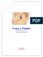 Vanderlei-Gabricio-Ven‡a-a-Timidez.pdf