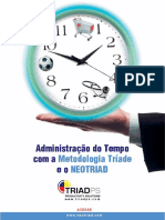 NeoTriad-ebook_administracao_tempo.pdf