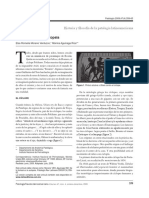 Historia Ciclopes PDF