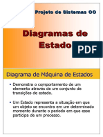 estados.pdf