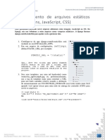 Conteúdo12.pdf