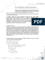 Conteúdo13.pdf