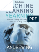 Andrew Ng, Machine Learning Yearning.pdf