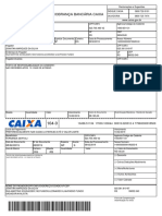 Boleto JONATAN PDF