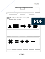 guia-de-patrones 1 basico.pdf