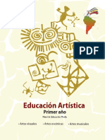 artistica1.pdf