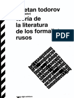 eichenbaum-b-la-teorc3ada-del-mc3a9todo-formal.pdf