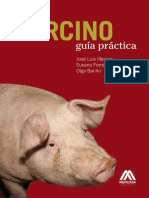 guia_practica_porcino.pdf