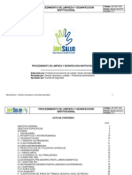 Documento 2.pdf