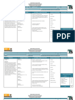 PLAN-ESPAÑOL 1ER GRADO.pdf