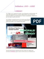 Codigos_de_Soldadura_AWS_ASME_API.docx