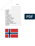 noruega.pdf